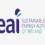 SEAI Registered