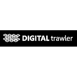 Digital Trawler | SEO & Marketing Services in Limerick, Ireland