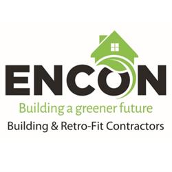 Encon