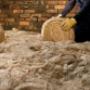 Attic Insulation Dublin