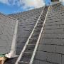 Domestic Roofing