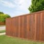 Fencing