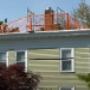 Chimney Repair Dublin