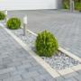 Patios and Paving