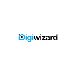 Digiwizard