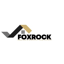 Foxrock Roofing & Property Maintenance
