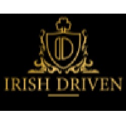 IrishDriven Chauffeur Services