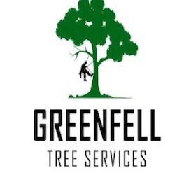 Greenfell Tree Services