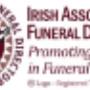 Oliver Reilly Funeral Directors