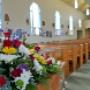 Celebration of life services