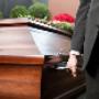 Repatriation services