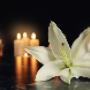 Obituaries