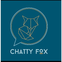 The Chatty Fox