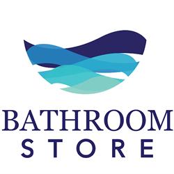 Bathroom Store Ireland | Luxury Bathroom Suites