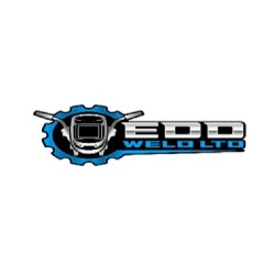 Edd-Weld
