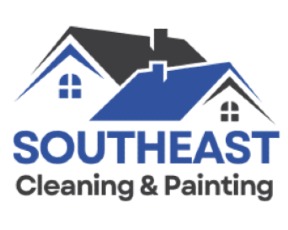 Southeast Cleaning & Painting