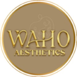 Waho Aesthetics
