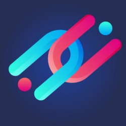 Magento Agency