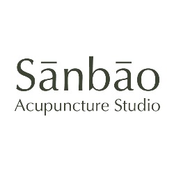 Sanbao Acupuncture Studio Dublin
