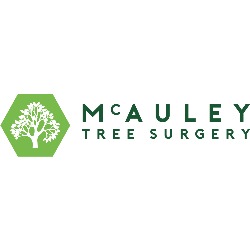 McAuley Tree Surgery