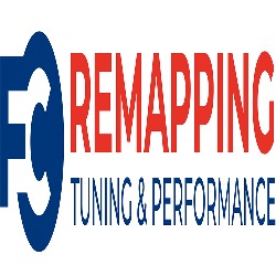 FC Remapping Ireland