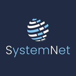 SystemNet Communications Ltd.