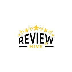 Review Hive
