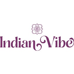 Indian Vibe - Dun Laoghaire