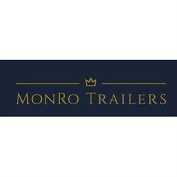 MonRo Trailers