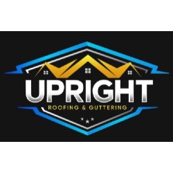 Upright Roofing & Guttering