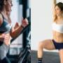 Workouts
