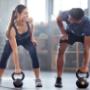 Workouts