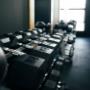 All Fitness levels catered for
