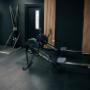 Workouts