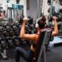 Memberships
