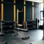 Training