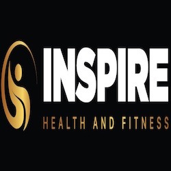 Inspire  Health and Fitness
