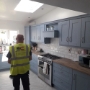 Earlys Construction