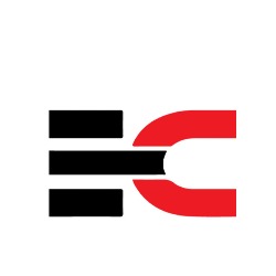 Early's Construction