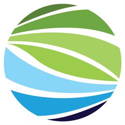 Farrelly Mitchell Ireland (Global)