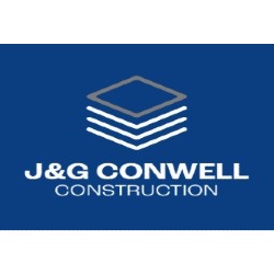 J&G Conwell Construction Ltd