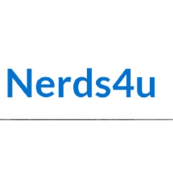 Nerds4u