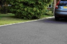Car Park Surfacing