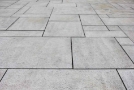 Block Paving