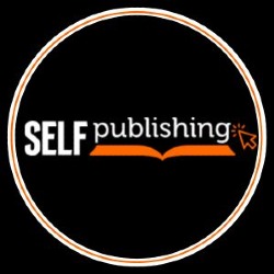 Self Publishing Ireland