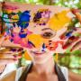 Art Therapy (Jung)