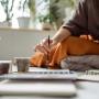 Art Therapy (Jung)