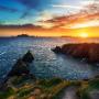 Integrative Therapy