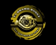 Full logo