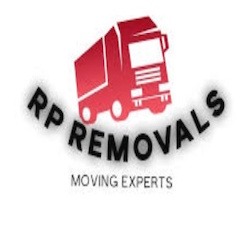 RP Removals